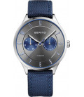 Bering Titanium 11539-873