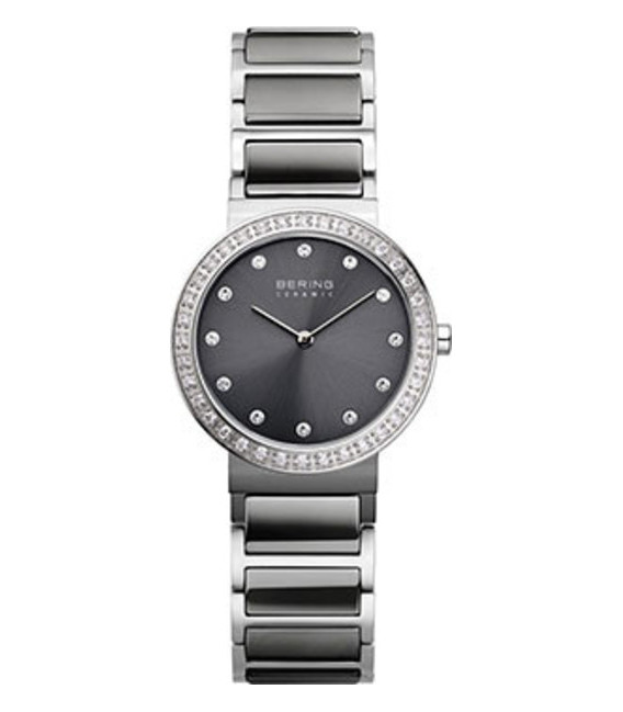 Bering Ceramic 10729-703