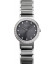 Bering Ceramic 10729-703