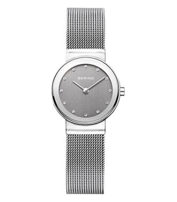 Bering Classic 10126-309