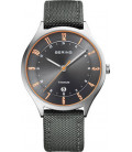 Bering Titanium 11739-879