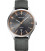 Bering Titanium 11739-879