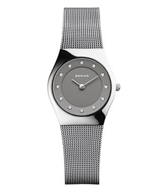 Bering Classic 11927-309