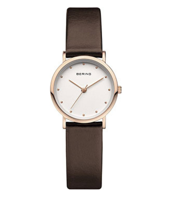 Bering Classic 13426-564