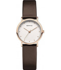 Bering Classic 13426-564