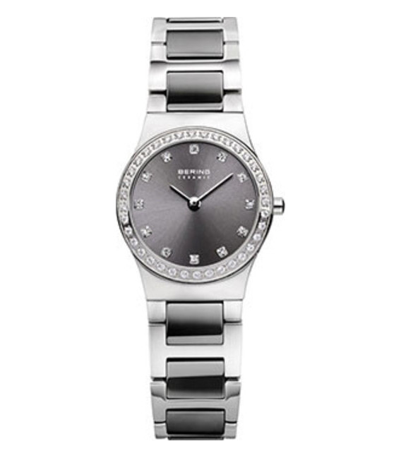 Bering Ceramic 32426-703