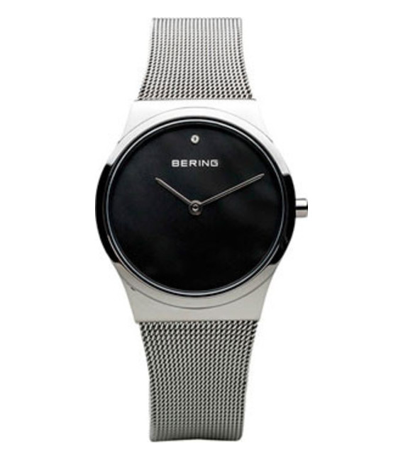 Bering Classic 12130-009