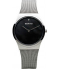 Bering Classic 12130-009