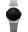 Bering Classic 12130-009