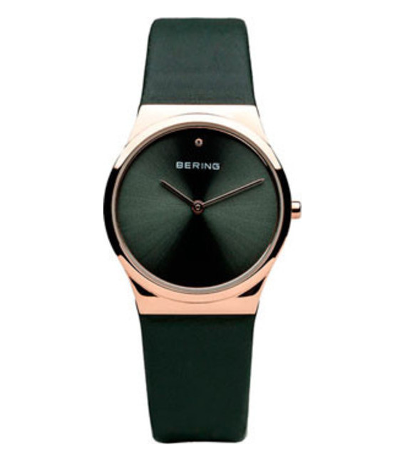 Bering Classic 12130-667