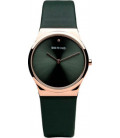 Bering Classic 12130-667