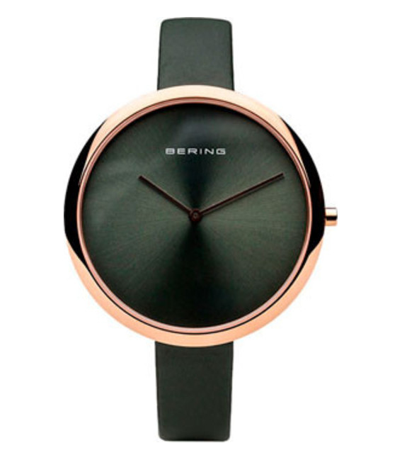 Bering Classic 12240-667