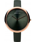 Bering Classic 12240-667