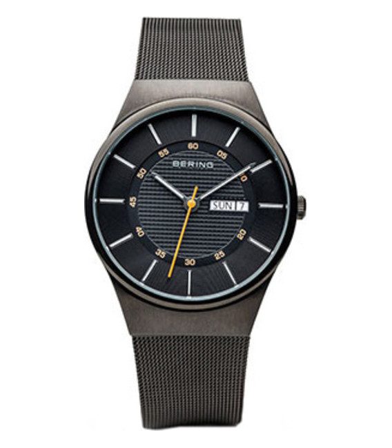 Bering Classic 12939-222