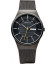 Bering Classic 12939-222