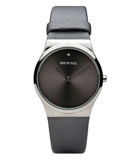 Bering Classic 12130-609