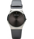 Bering Classic 12130-609