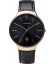 Bering Classic 13338-462