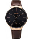 Bering Classic 13338-562