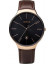 Bering Classic 13338-562