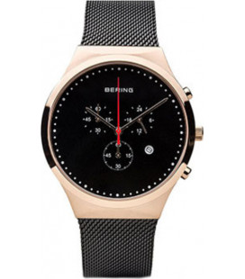 Bering Classic 14736-166