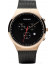 Bering Classic 14740-166