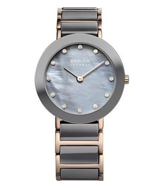 Bering Ceramic 11429-769