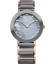 Bering Ceramic 11429-769