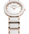 Bering Ceramic 11429-766