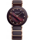 Bering Ceramic 11435-765