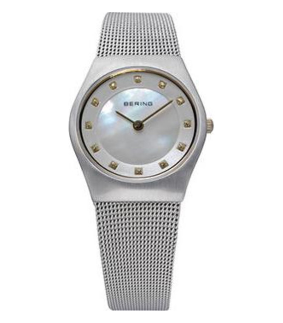 Bering Classic 11927-004