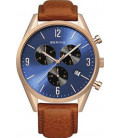 Bering Classic 10542-467