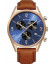 Bering Classic 10542-467