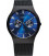 Bering Titanium 11939-078