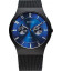Bering Titanium 11939-078