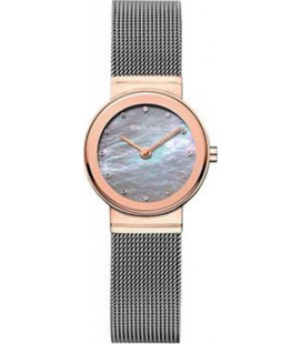 Bering Classic 10126-369
