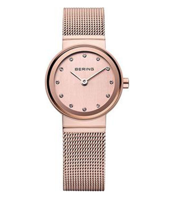 Bering Classic 10122-366