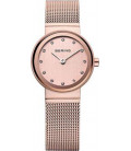 Bering Classic 10122-366