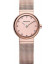 Bering Classic 10122-366