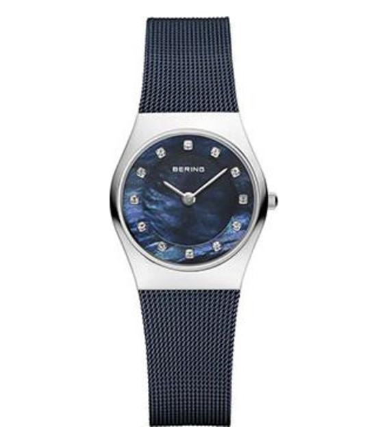 Bering Classic 11927-307