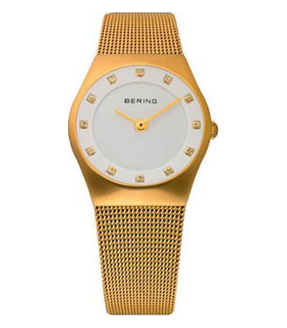 Bering Classic 11927-334