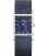 Bering Classic 10426-307-S