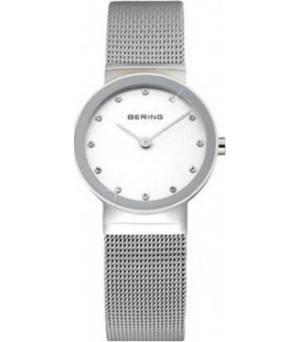 Bering Classic 10122-000