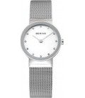 Bering Classic 10122-000
