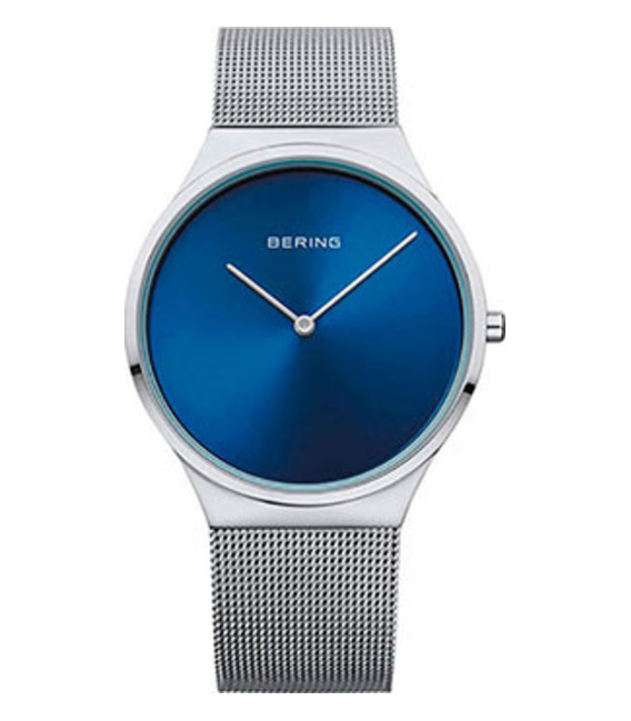 Bering Classic 12138-007