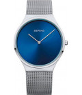 Bering Classic 12138-007