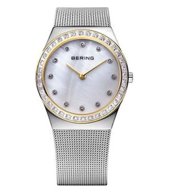Bering Classic 12430-010