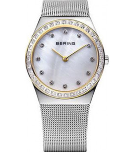 Bering Classic 12430-010