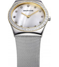 Bering Classic 12430-010