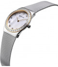 Bering Classic 12430-010